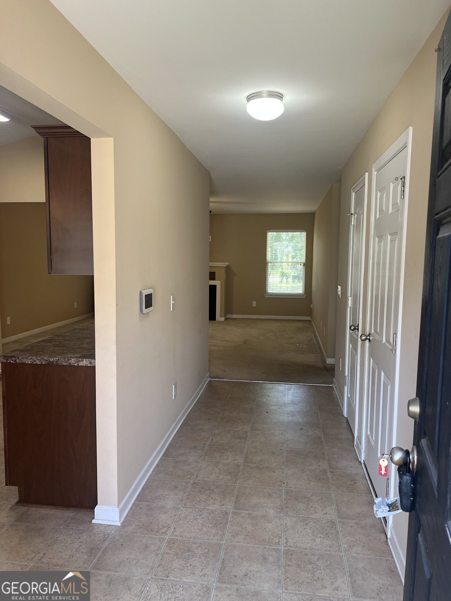 152 Back Cedar Lane Warner Robins - 5