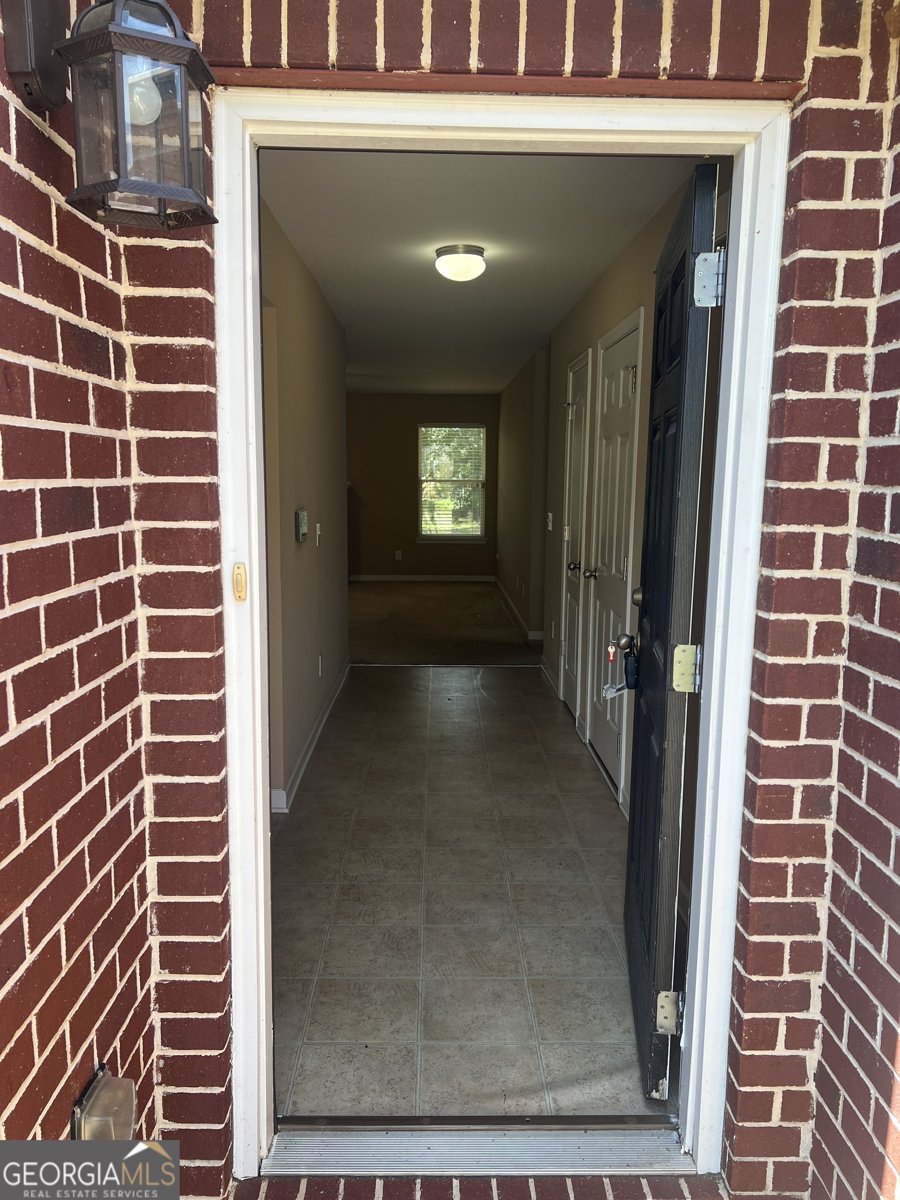152 Back Cedar Lane Warner Robins - 6