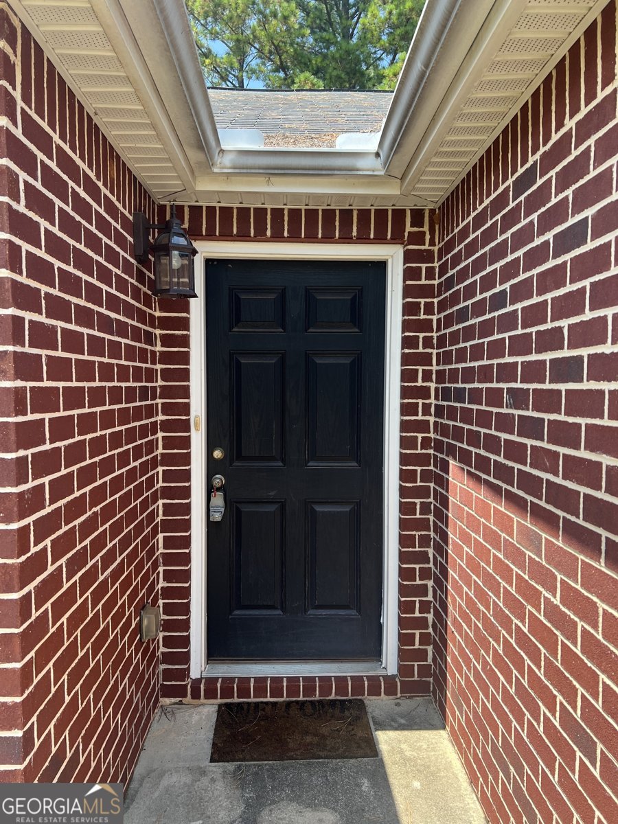152 Back Cedar Lane Warner Robins - 7
