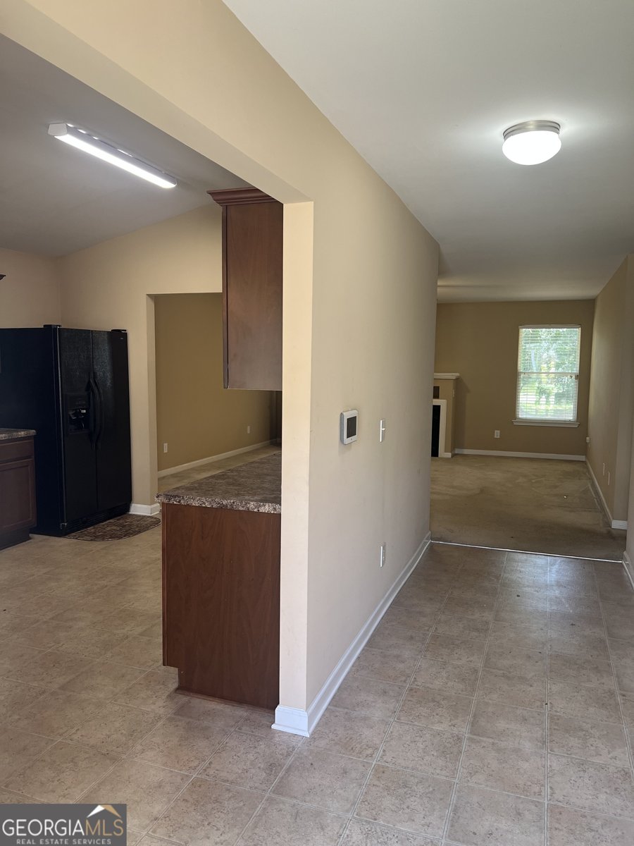 152 Back Cedar Lane Warner Robins - 8