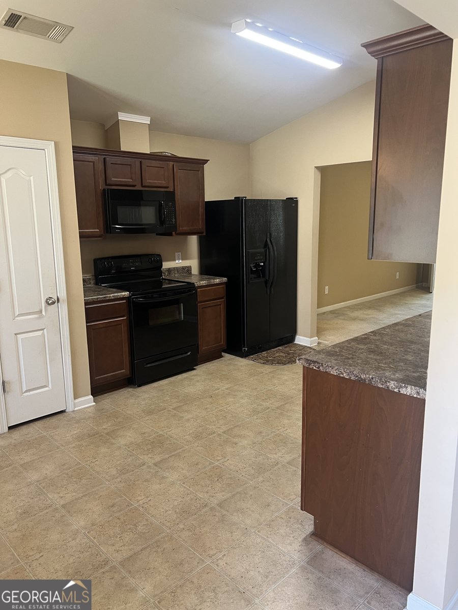 152 Back Cedar Lane Warner Robins - 9