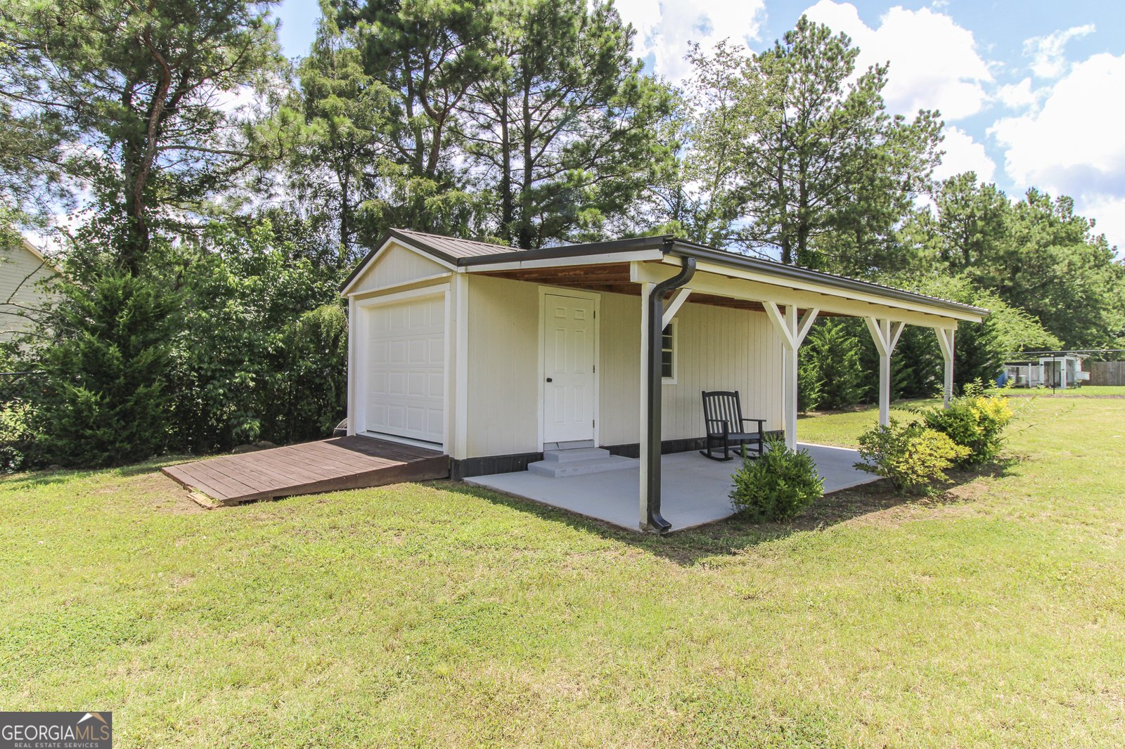 409 Glenn Winder - 1