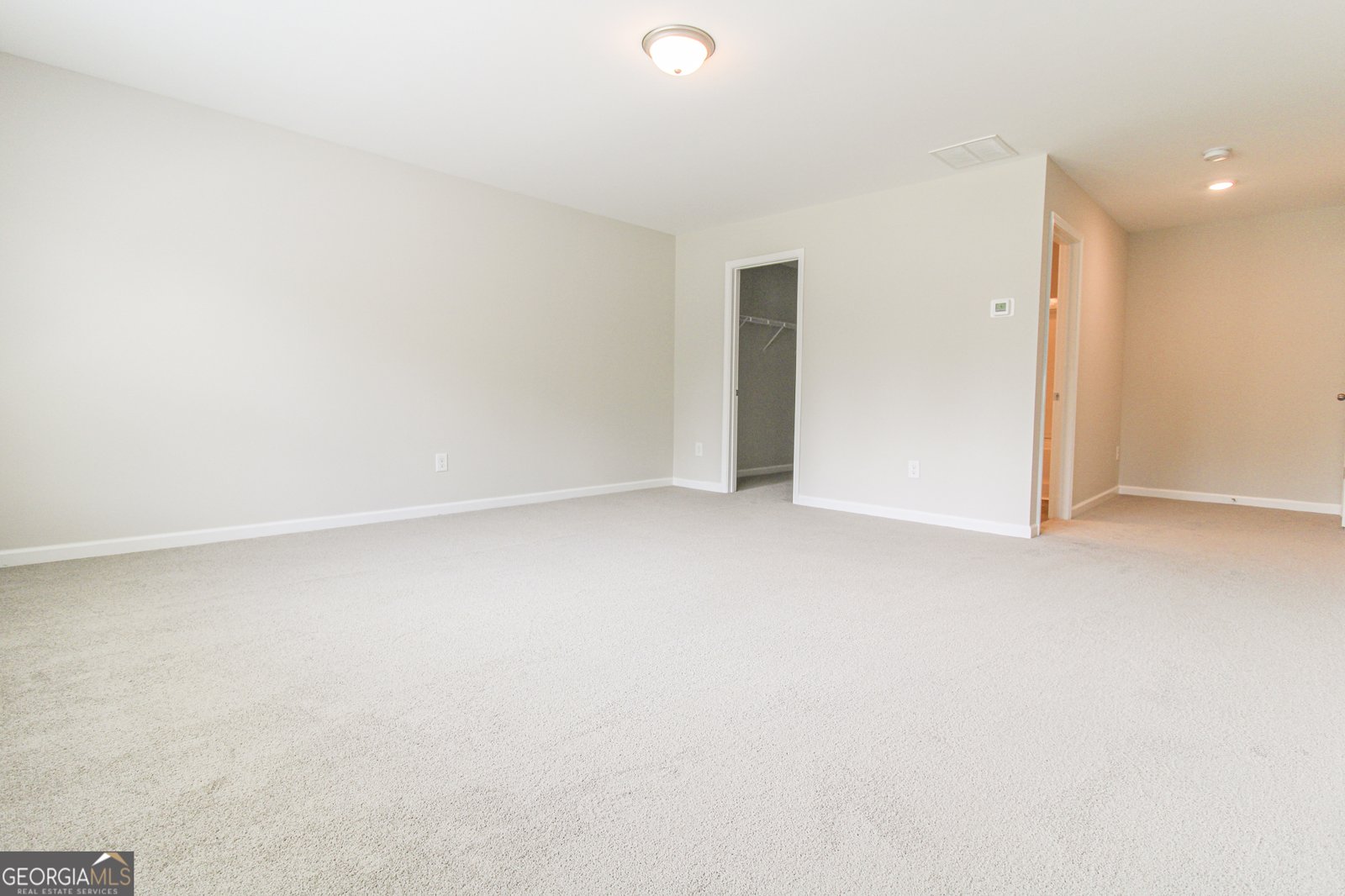 409 Glenn Winder - 19