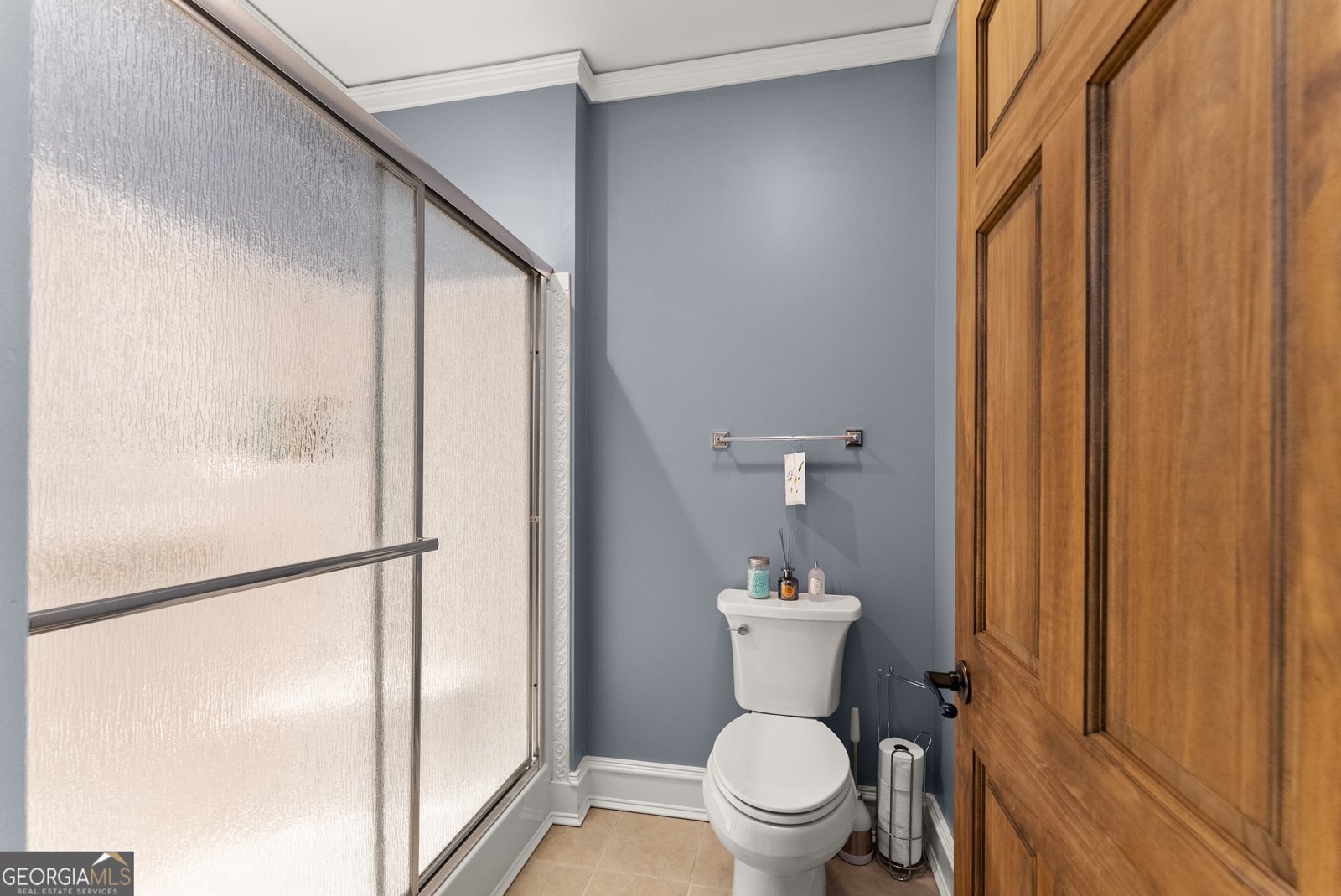 712 Meadow Run Court Clarkesville - 38