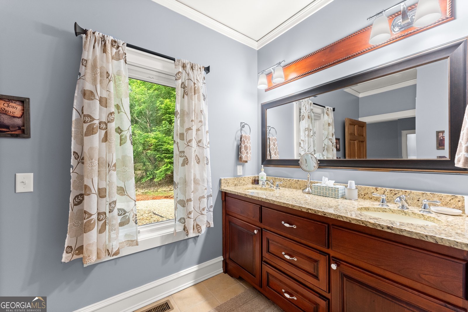 712 Meadow Run Court Clarkesville - 39