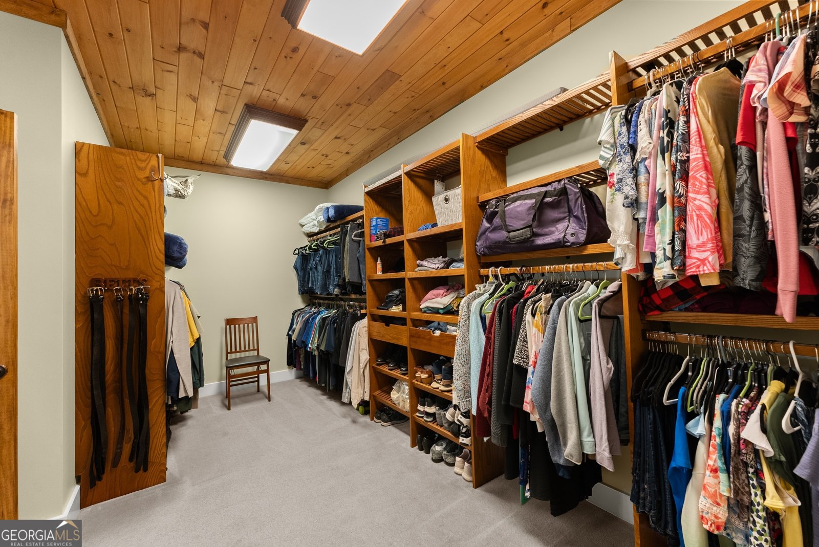 712 Meadow Run Court Clarkesville - 50