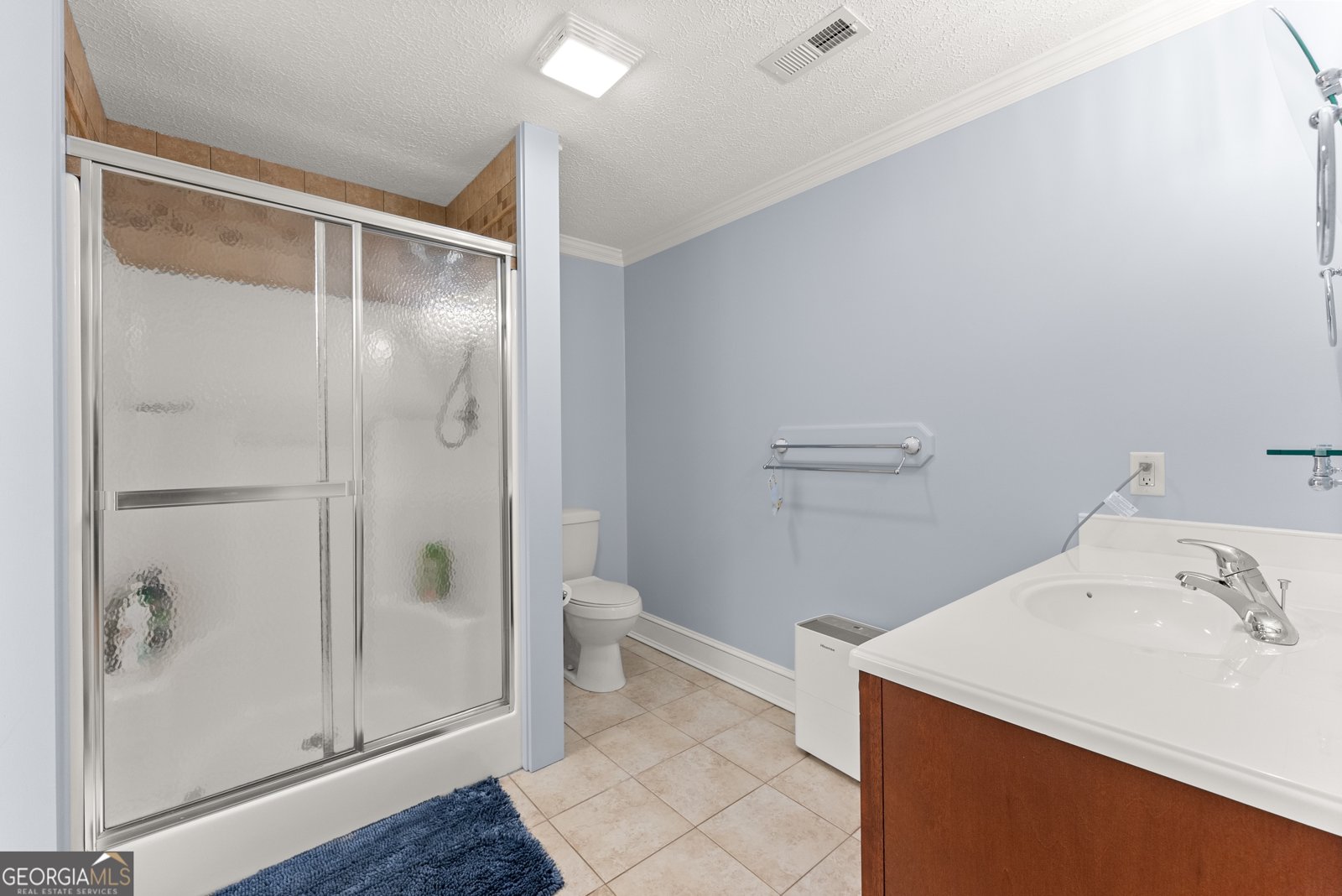 712 Meadow Run Court Clarkesville - 63