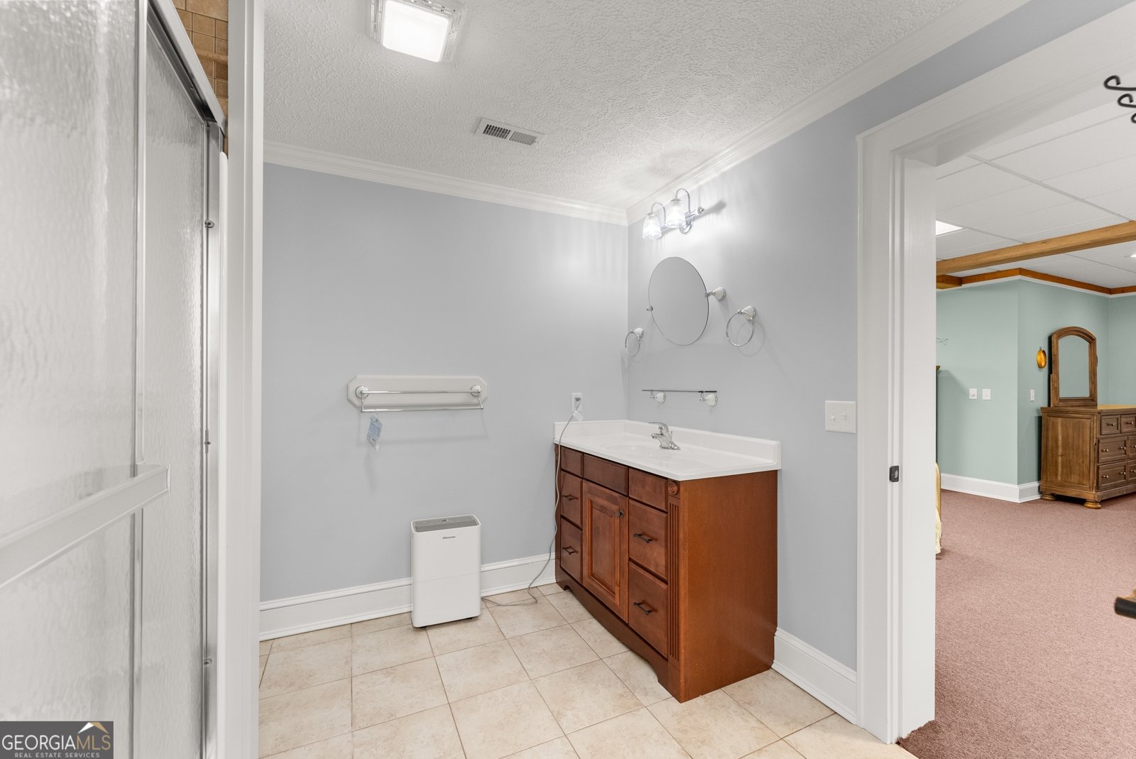 712 Meadow Run Court Clarkesville - 64