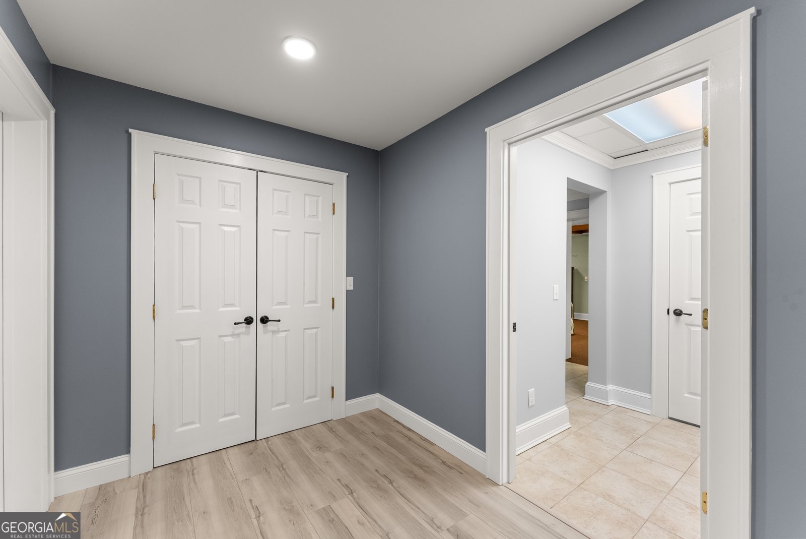 712 Meadow Run Court Clarkesville - 69