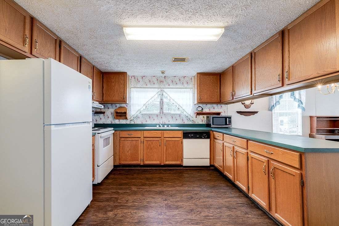 104 Canvasback Drive Bloomingdale - 12