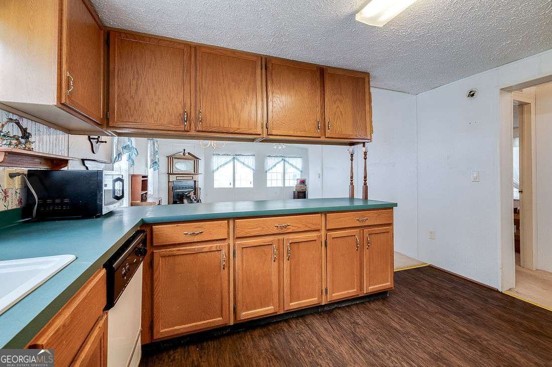 104 Canvasback Drive Bloomingdale - 14