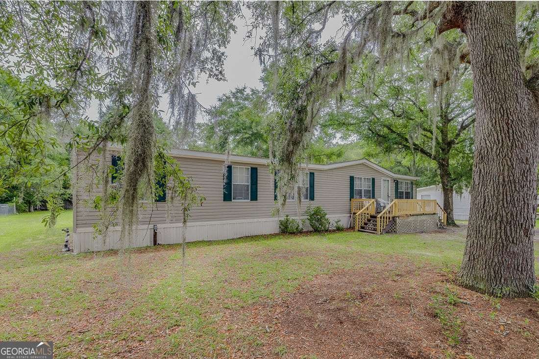 104 Canvasback Drive Bloomingdale - 3