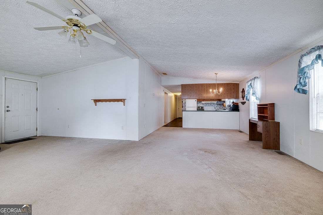 104 Canvasback Drive Bloomingdale - 6