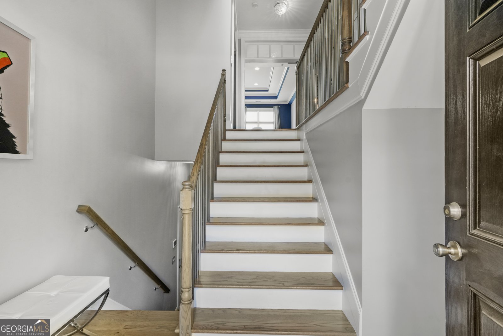 1165 Laurel Place Smyrna - 1