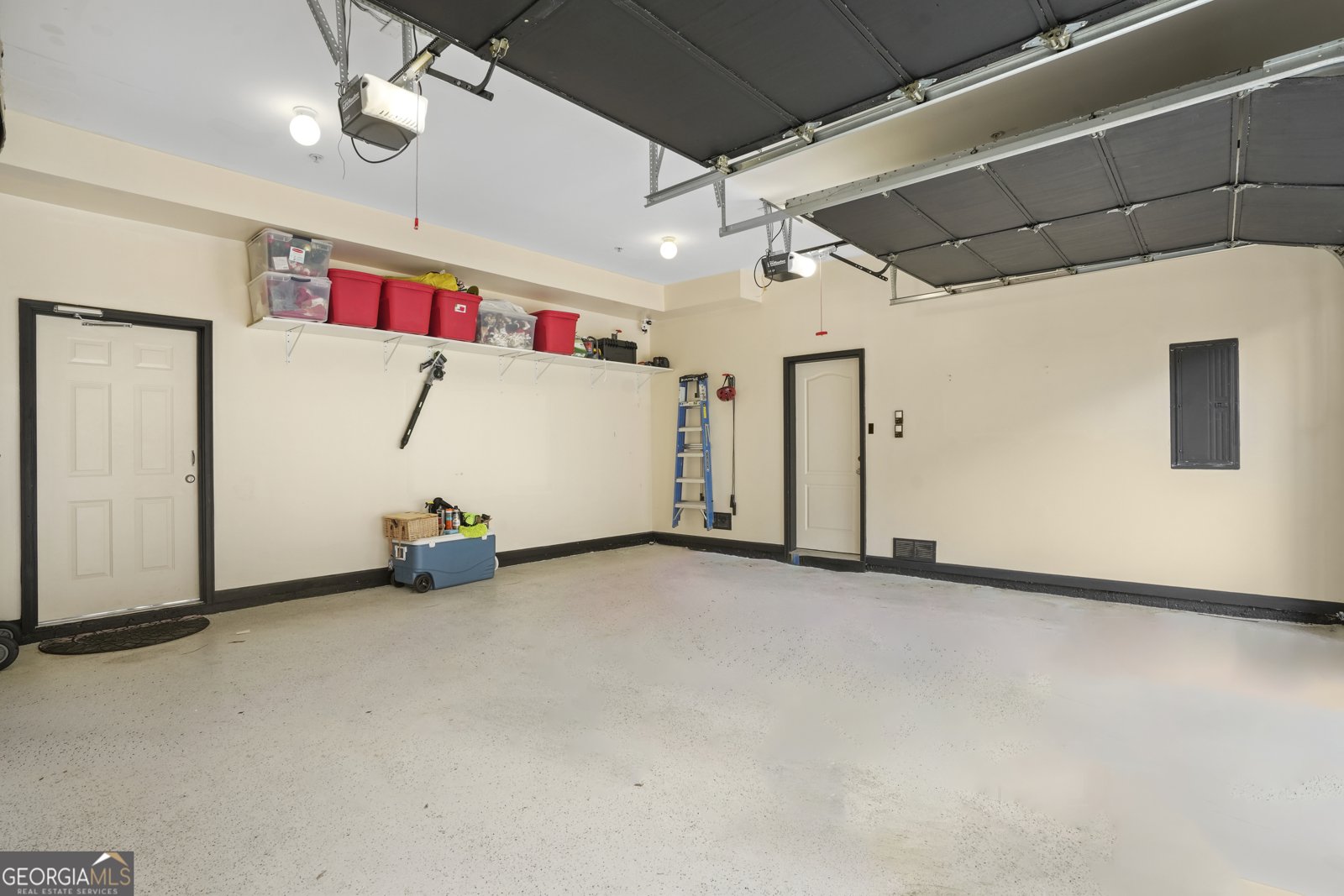 1165 Laurel Place Smyrna - 10