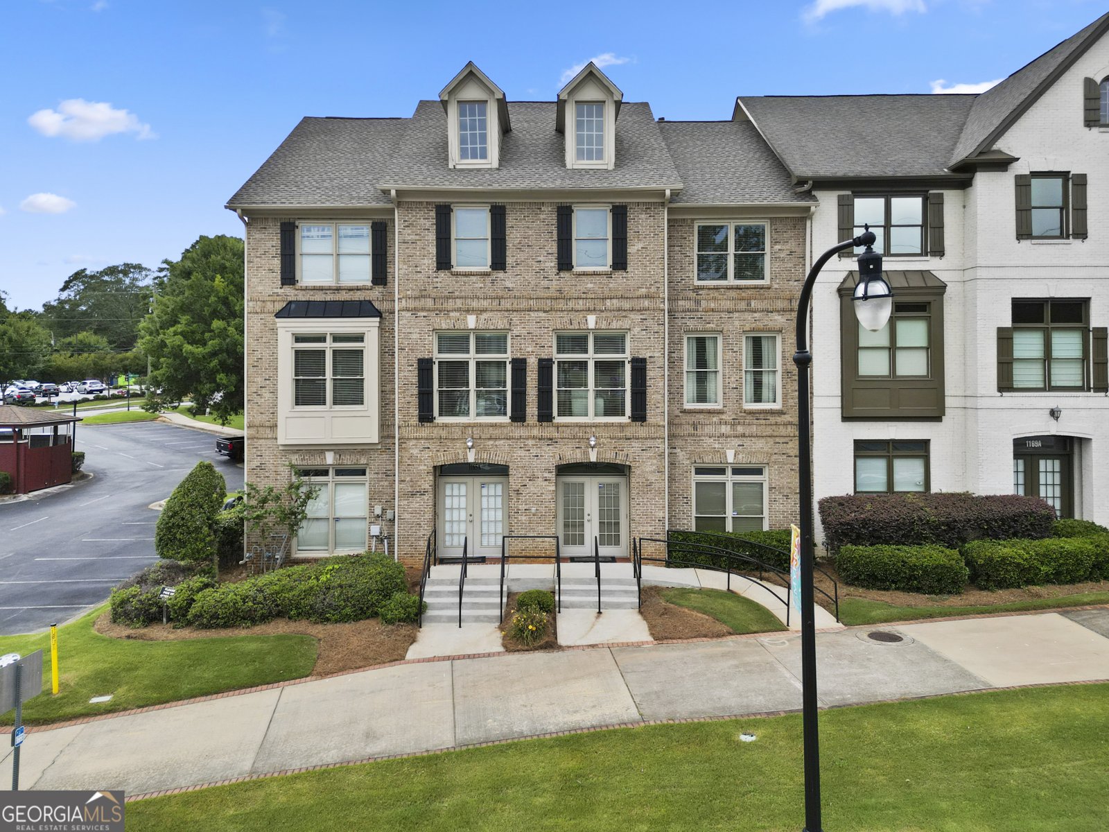 1165 Laurel Place Smyrna - 11