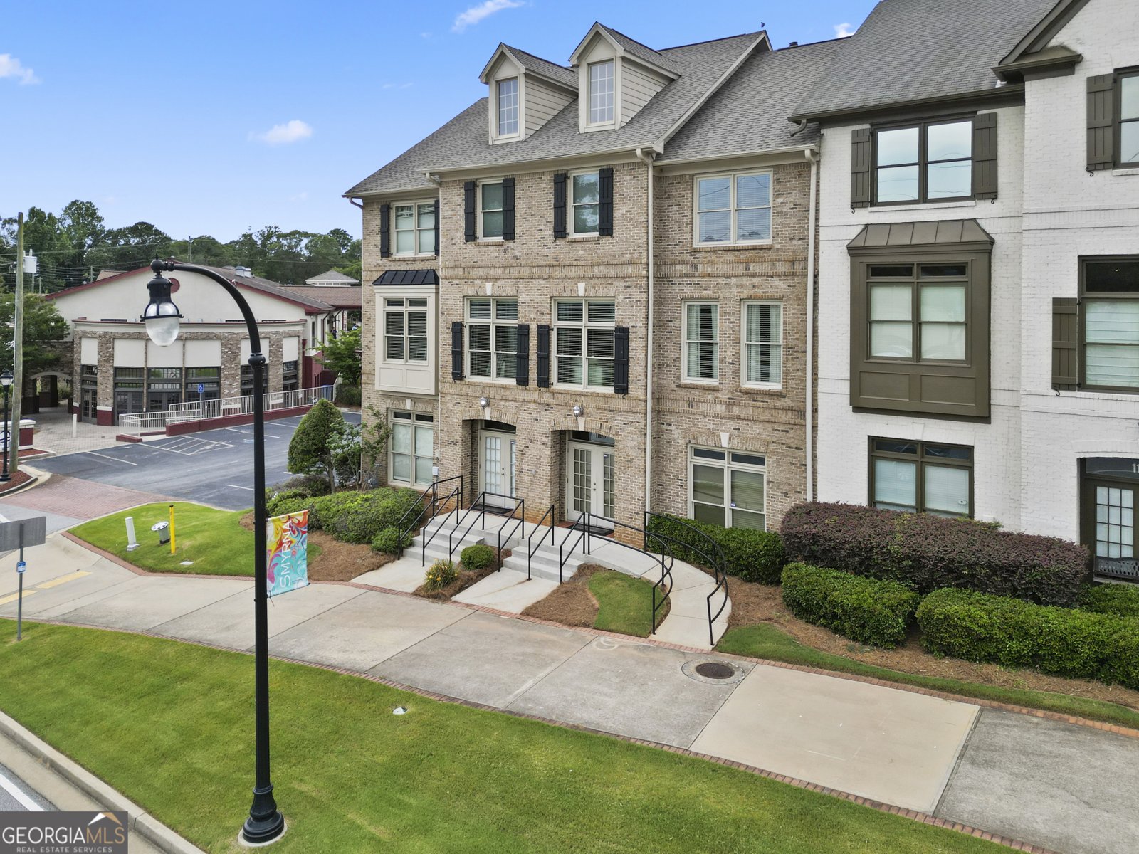 1165 Laurel Place Smyrna - 12
