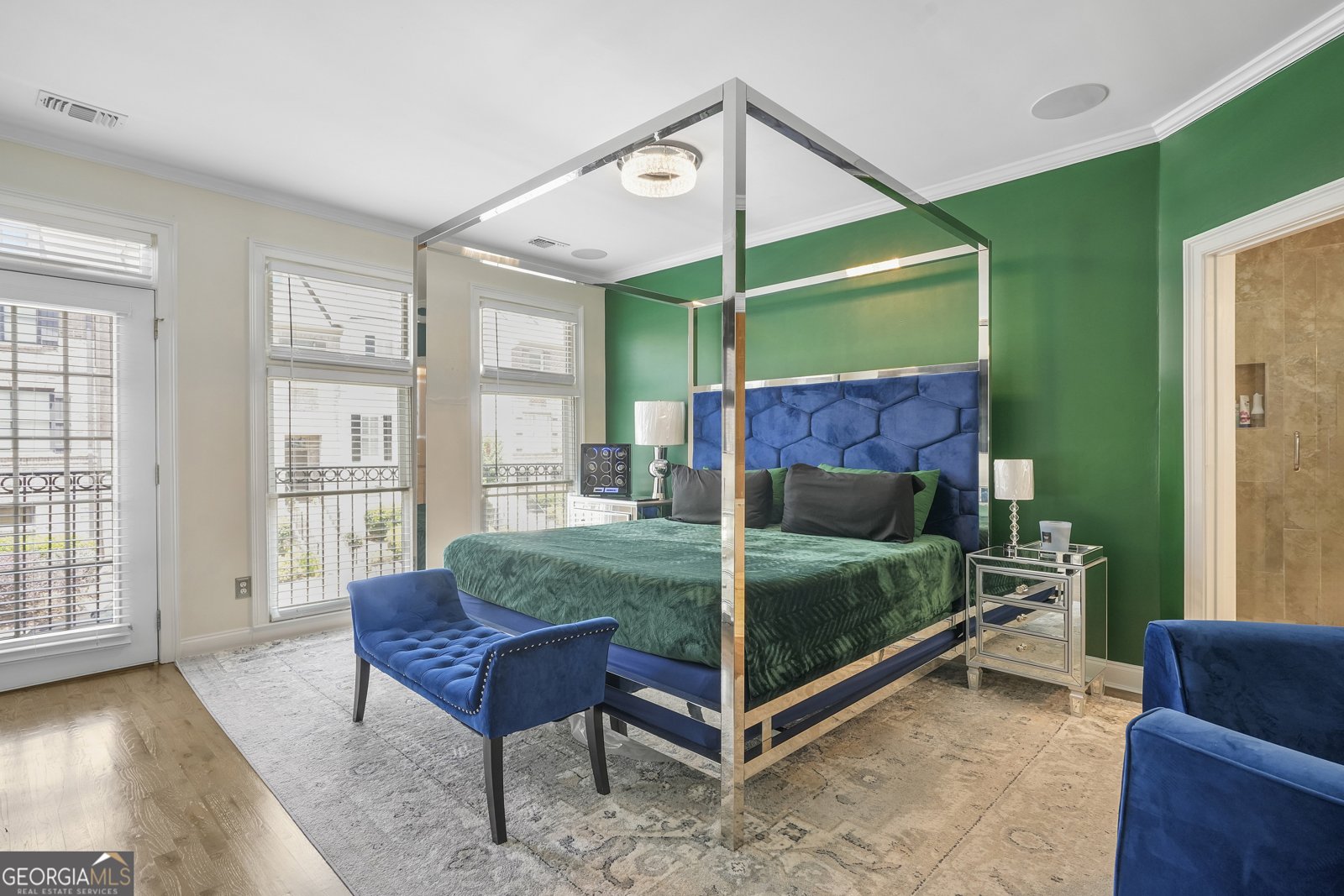 1165 Laurel Place Smyrna - 15