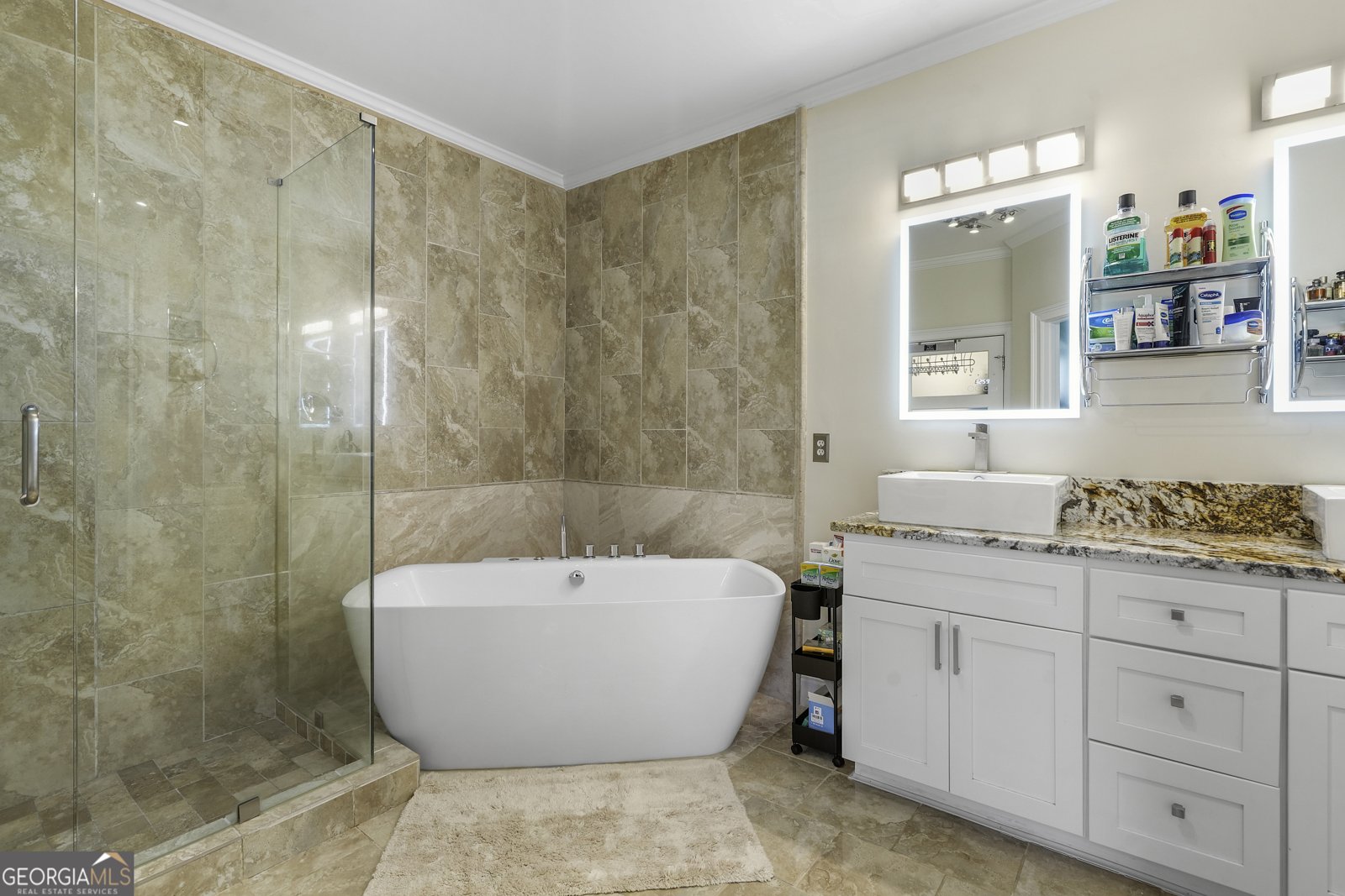 1165 Laurel Place Smyrna - 17