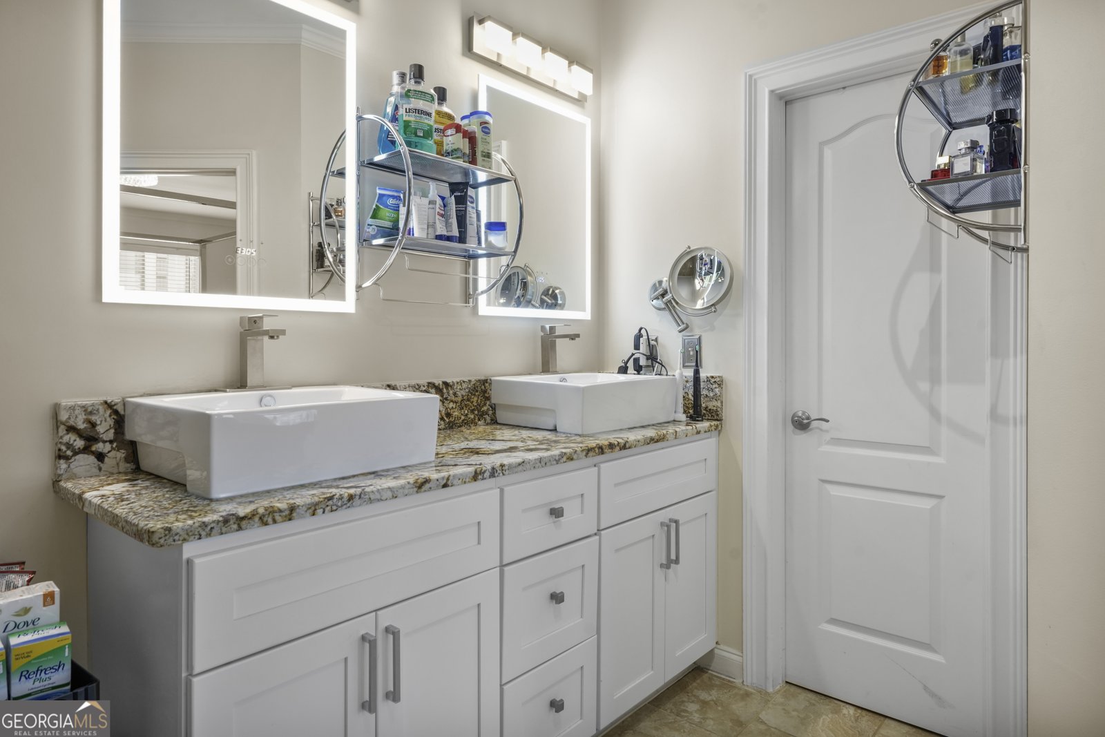 1165 Laurel Place Smyrna - 18