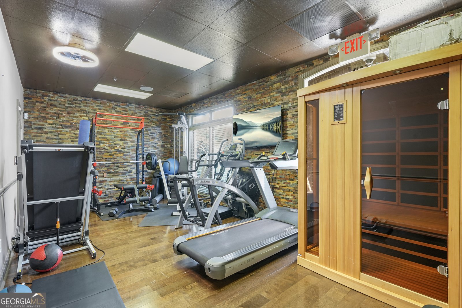 1165 Laurel Place Smyrna - 2