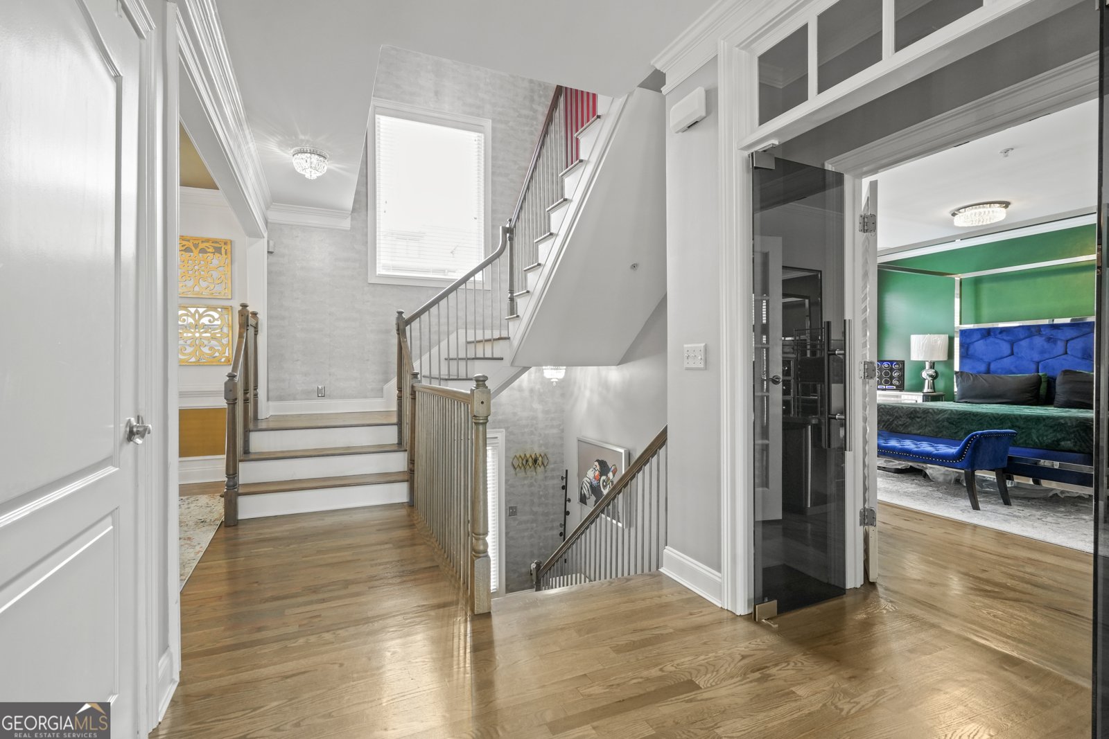1165 Laurel Place Smyrna - 24