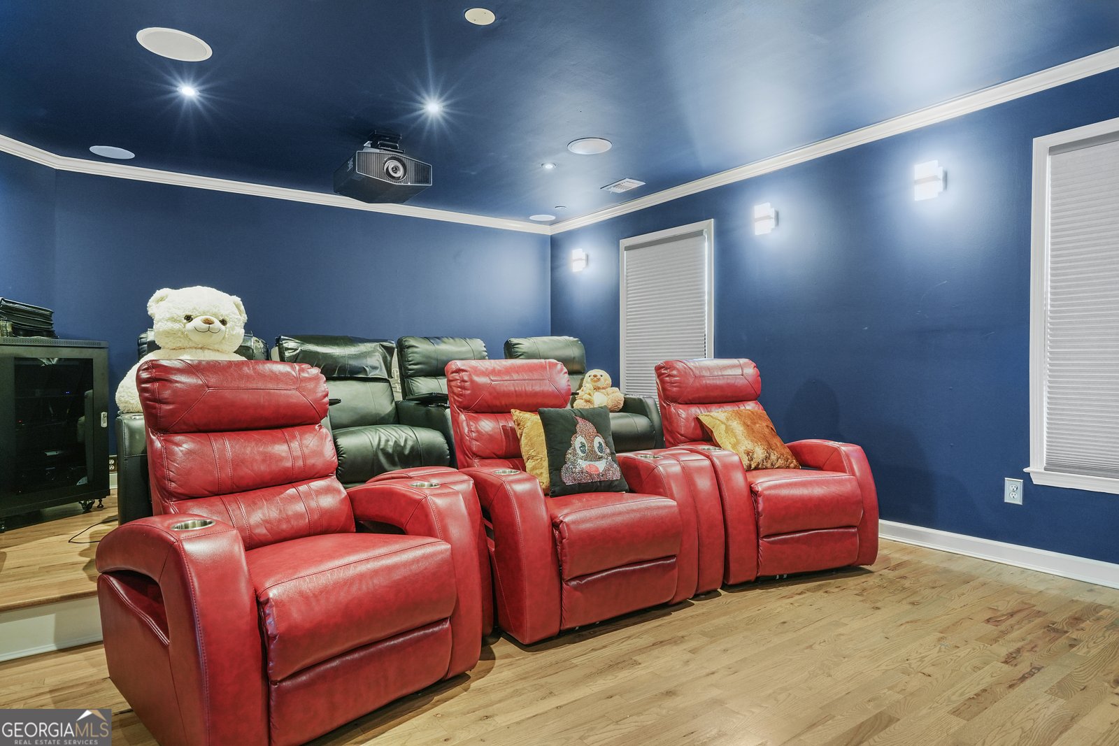 1165 Laurel Place Smyrna - 26