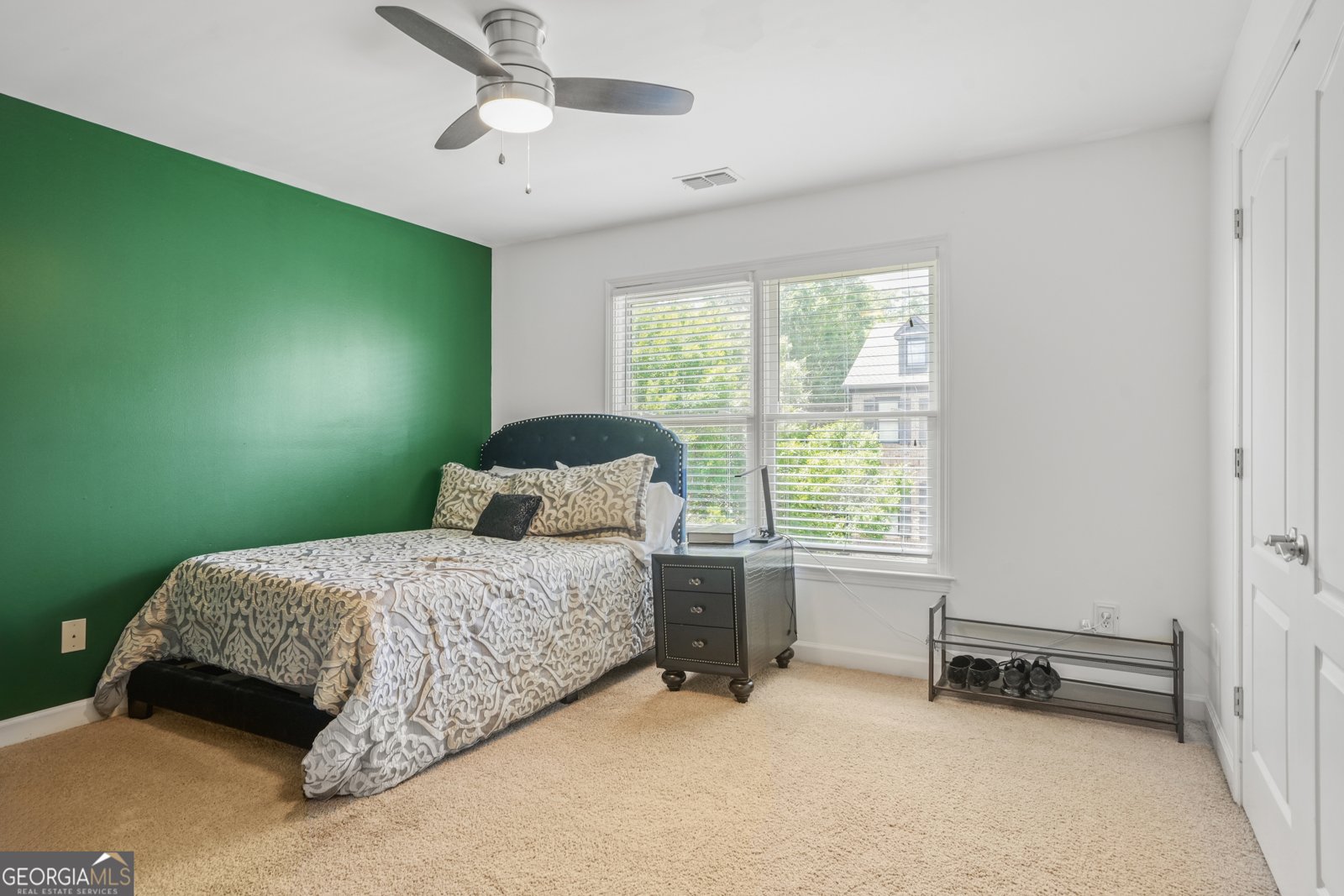 1165 Laurel Place Smyrna - 28
