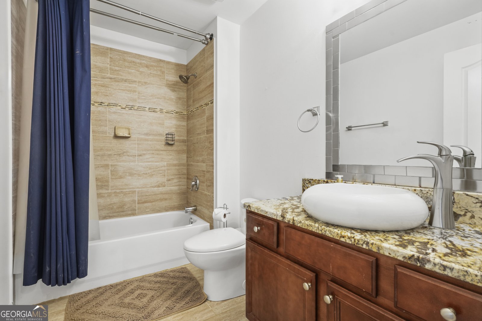 1165 Laurel Place Smyrna - 29