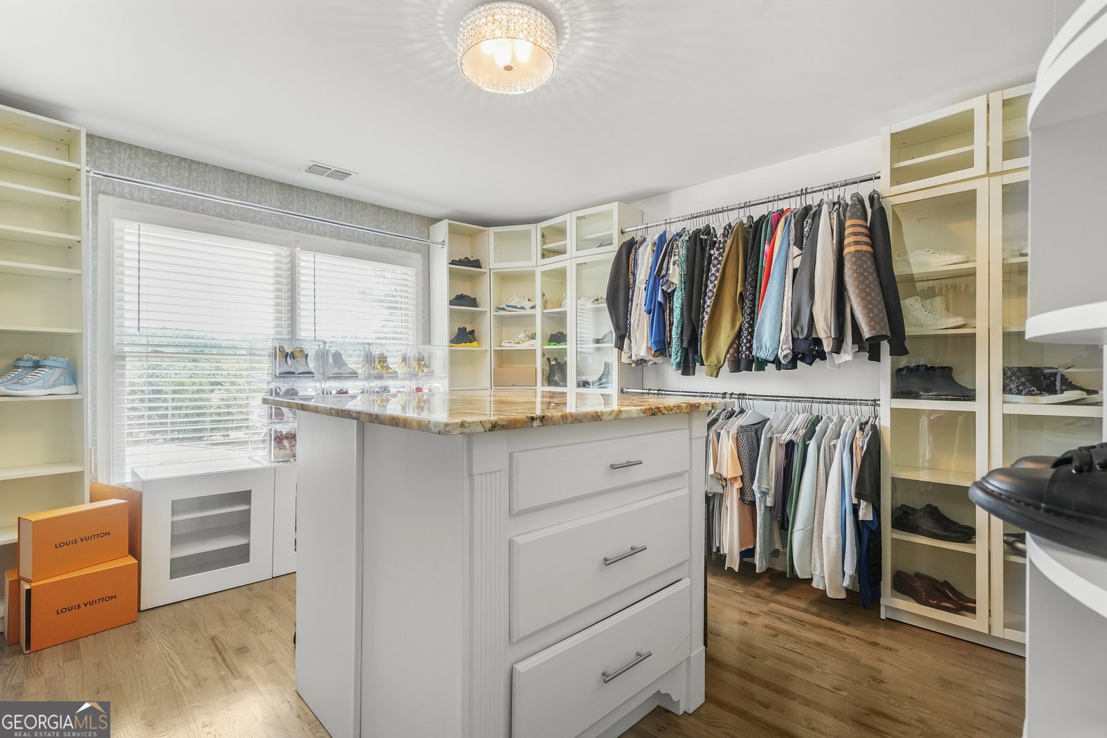 1165 Laurel Place Smyrna - 31