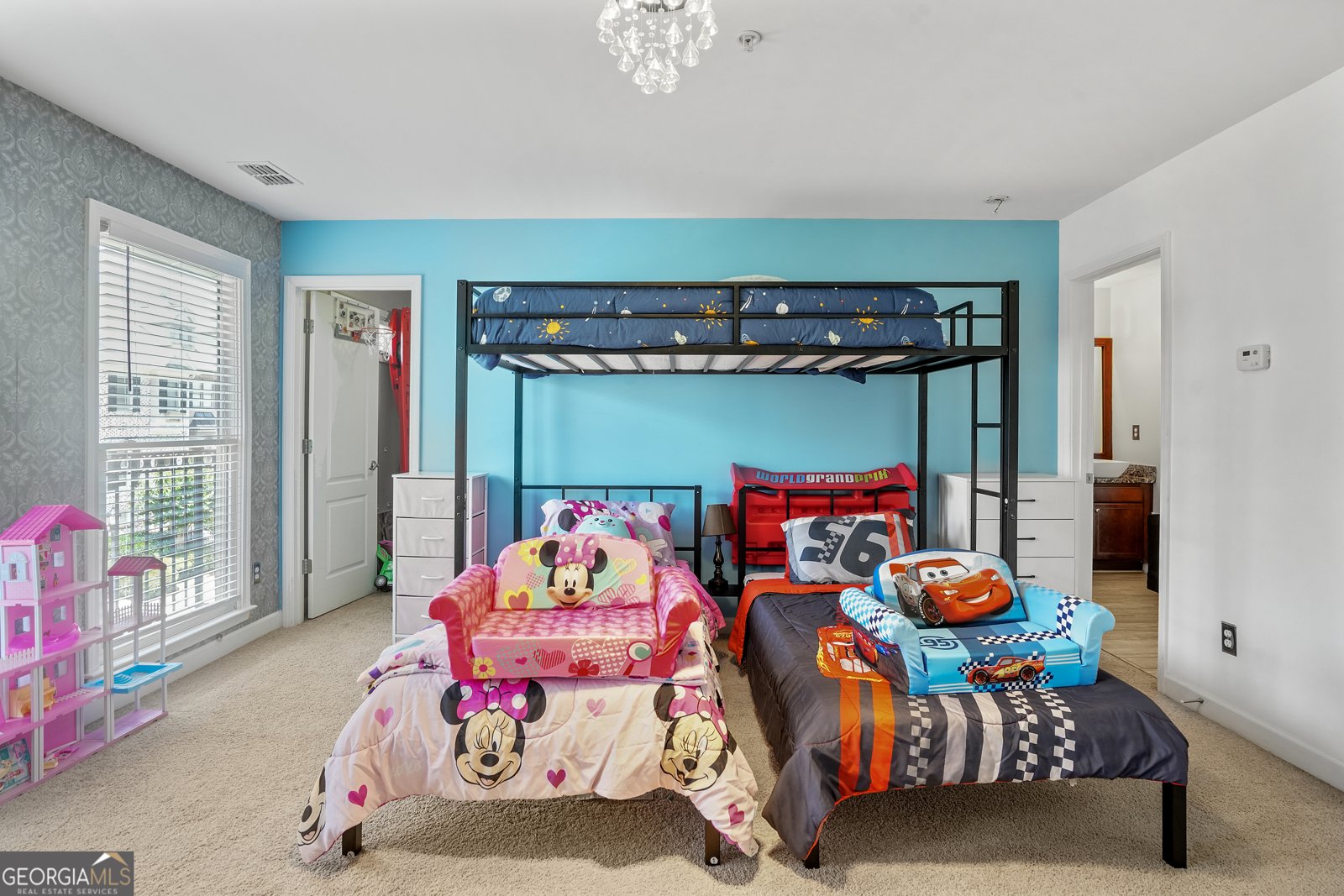 1165 Laurel Place Smyrna - 32