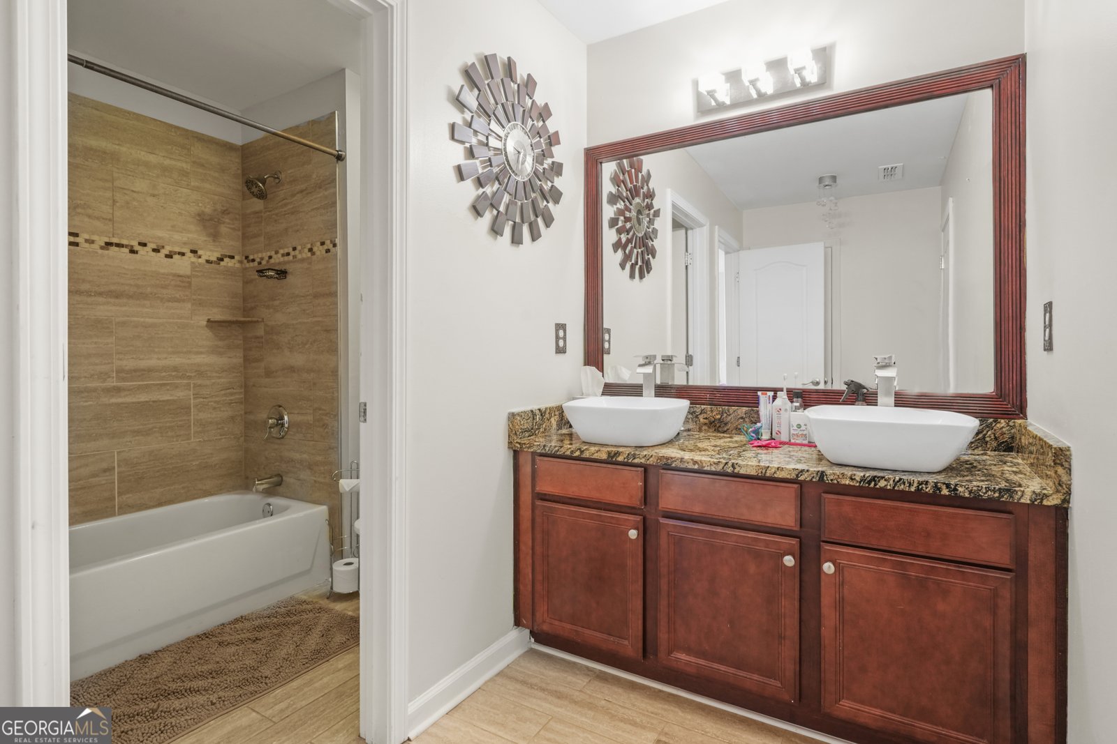 1165 Laurel Place Smyrna - 34
