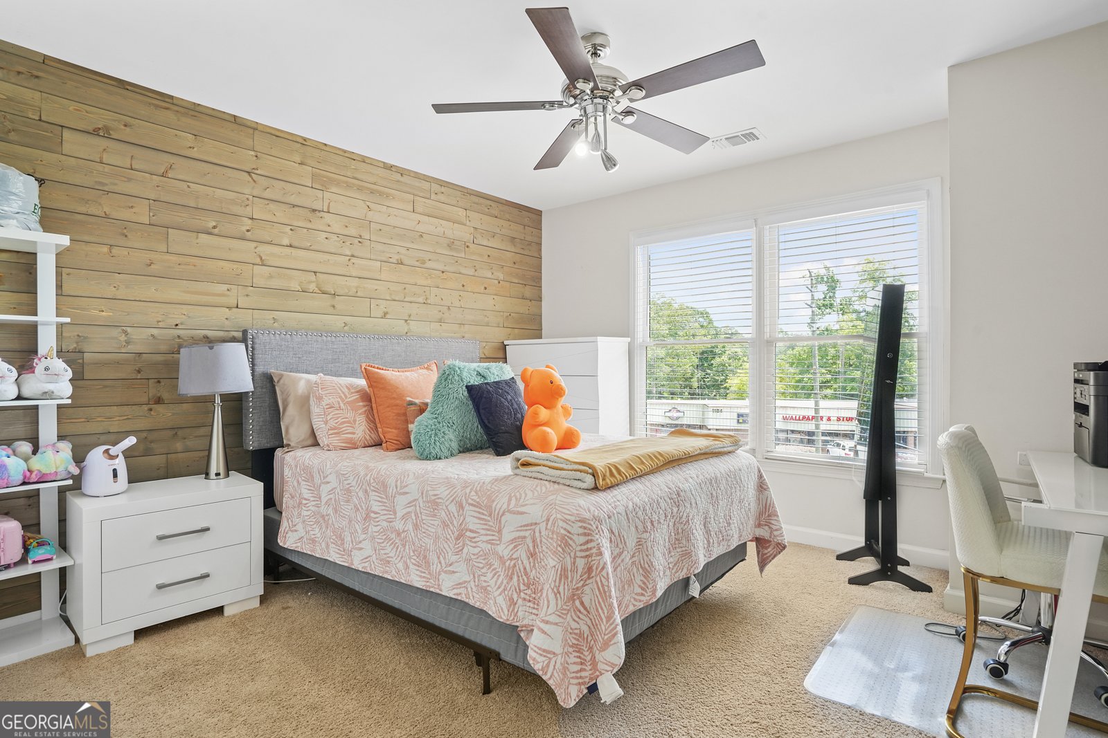 1165 Laurel Place Smyrna - 36
