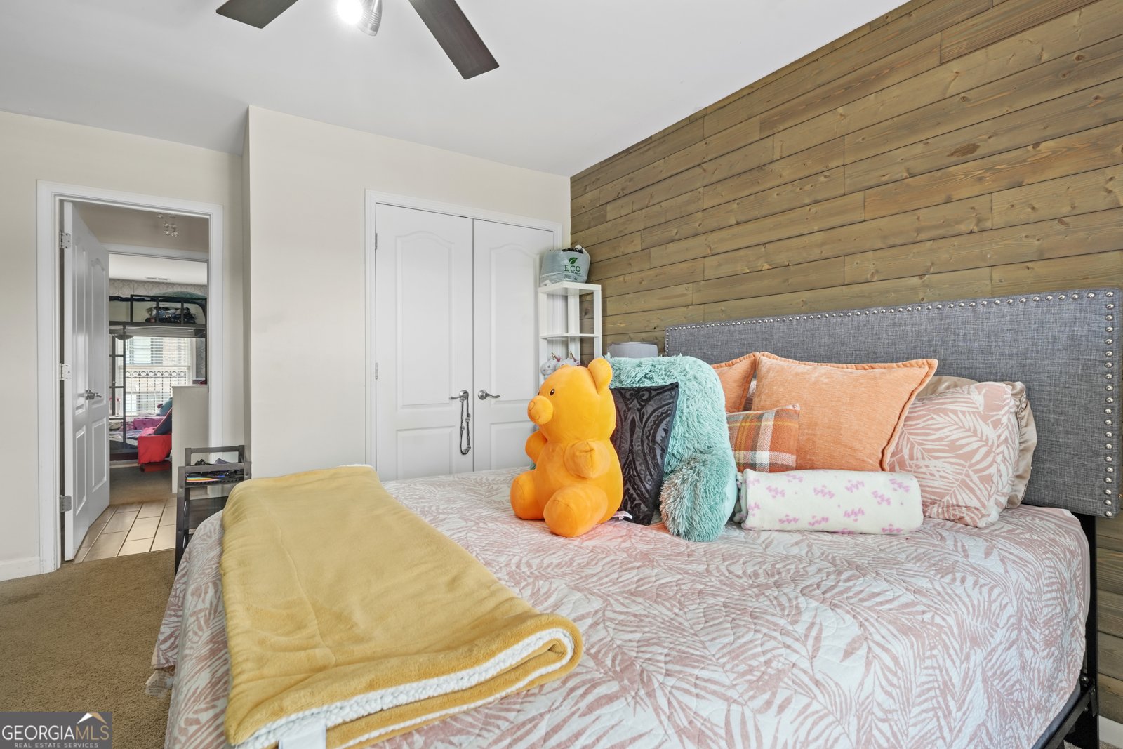 1165 Laurel Place Smyrna - 37