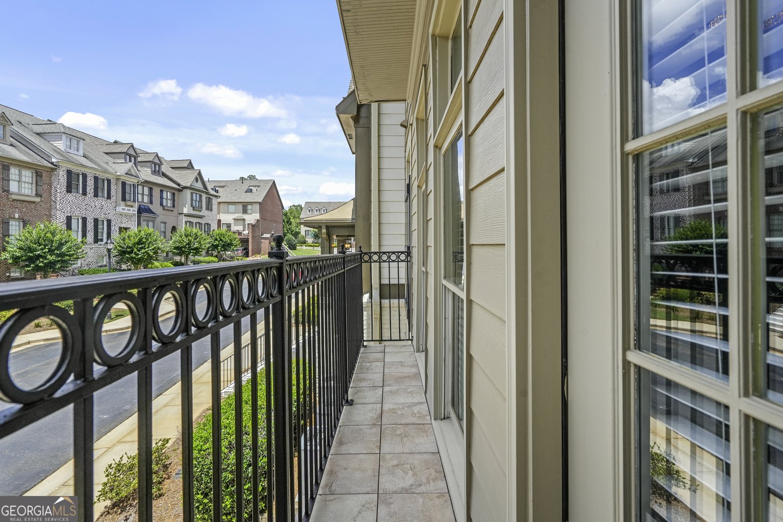 1165 Laurel Place Smyrna - 38