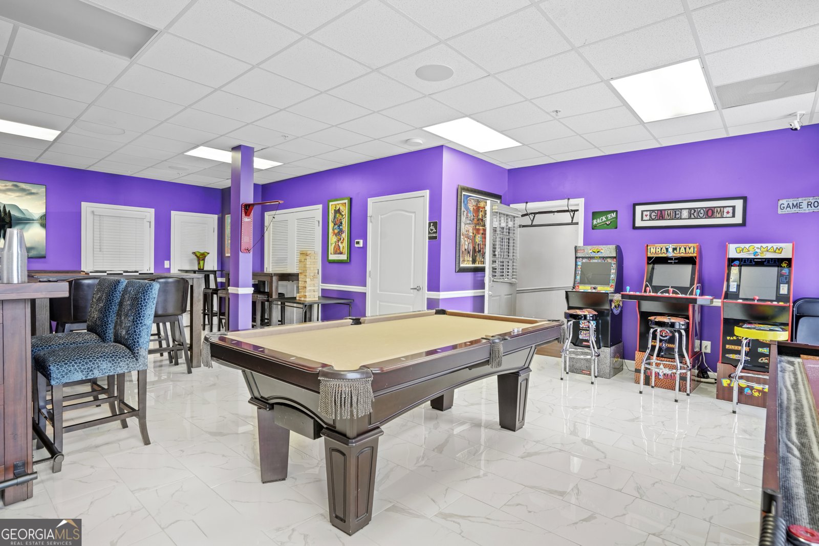 1165 Laurel Place Smyrna - 47
