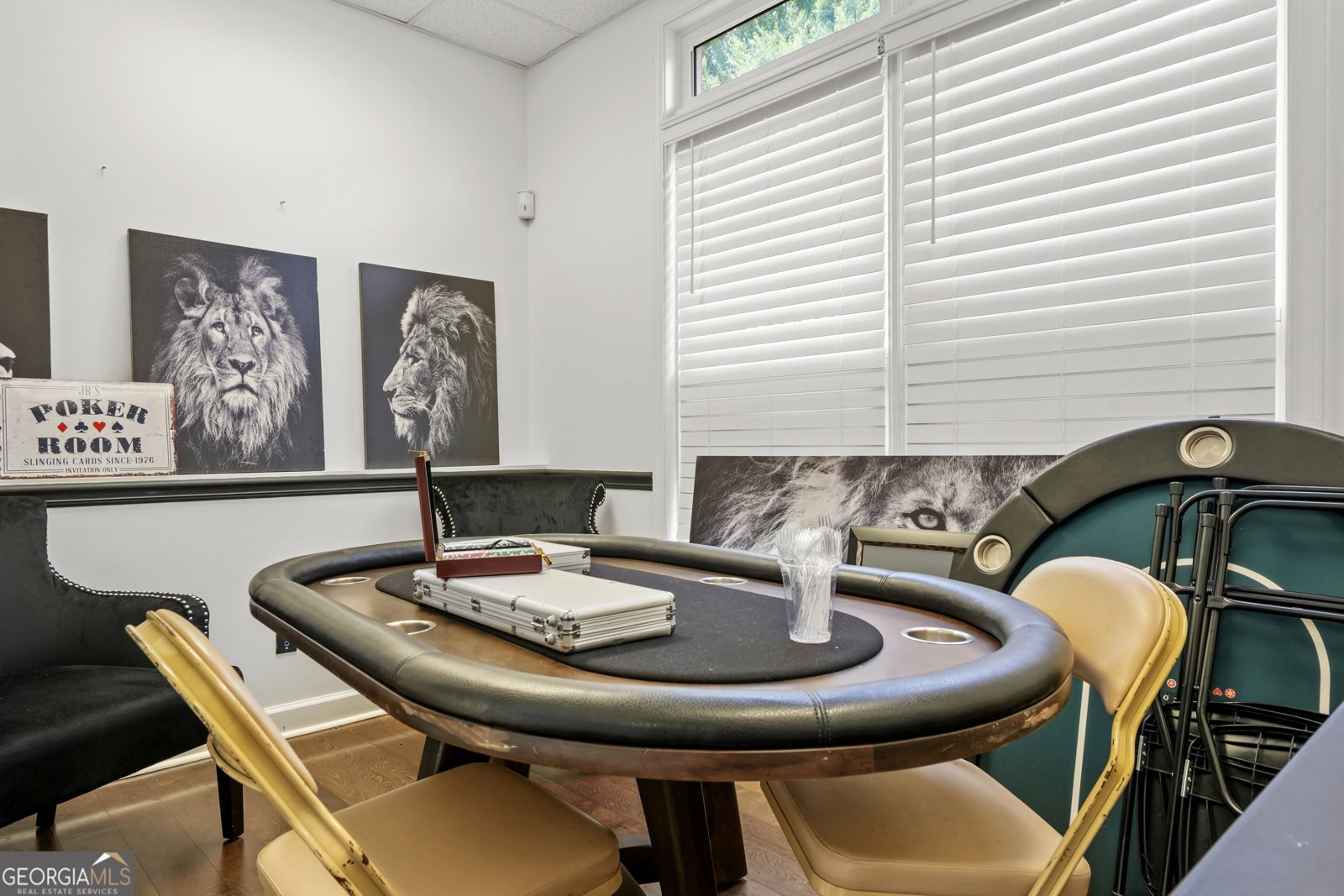 1165 Laurel Place Smyrna - 49