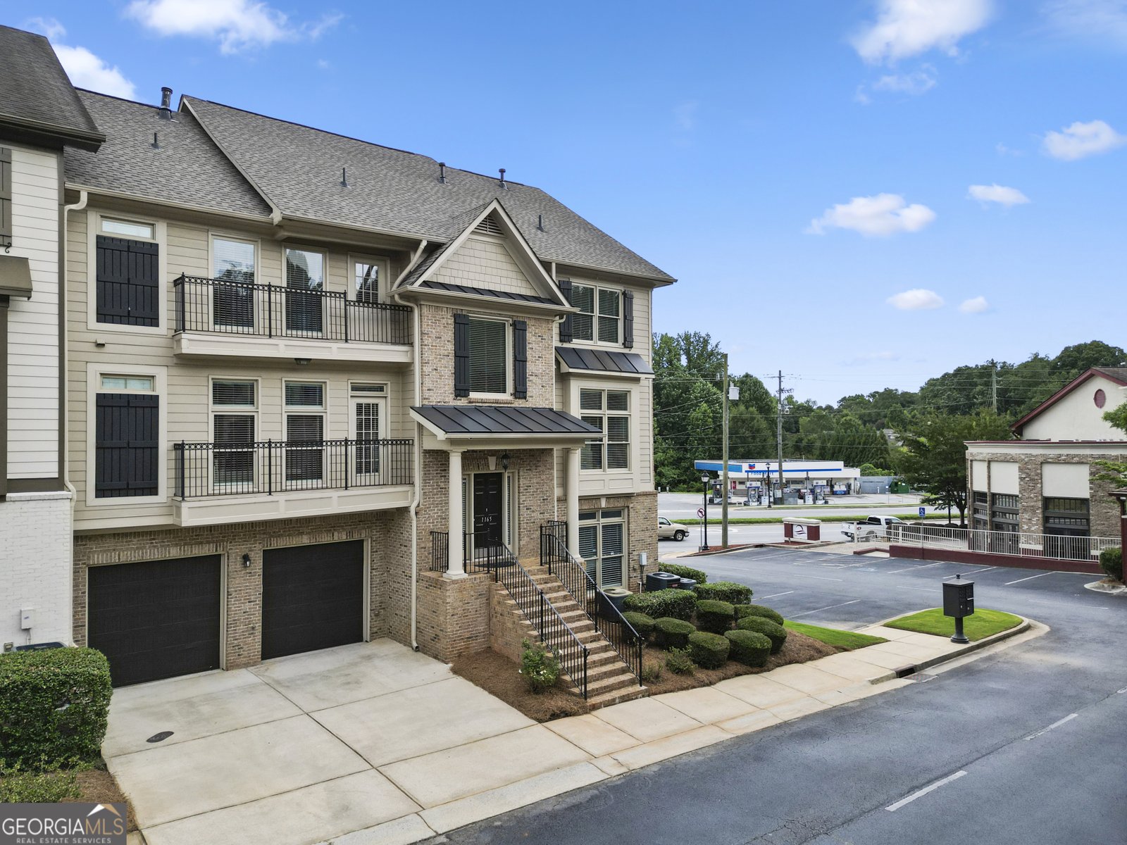 1165 Laurel Place Smyrna - 54