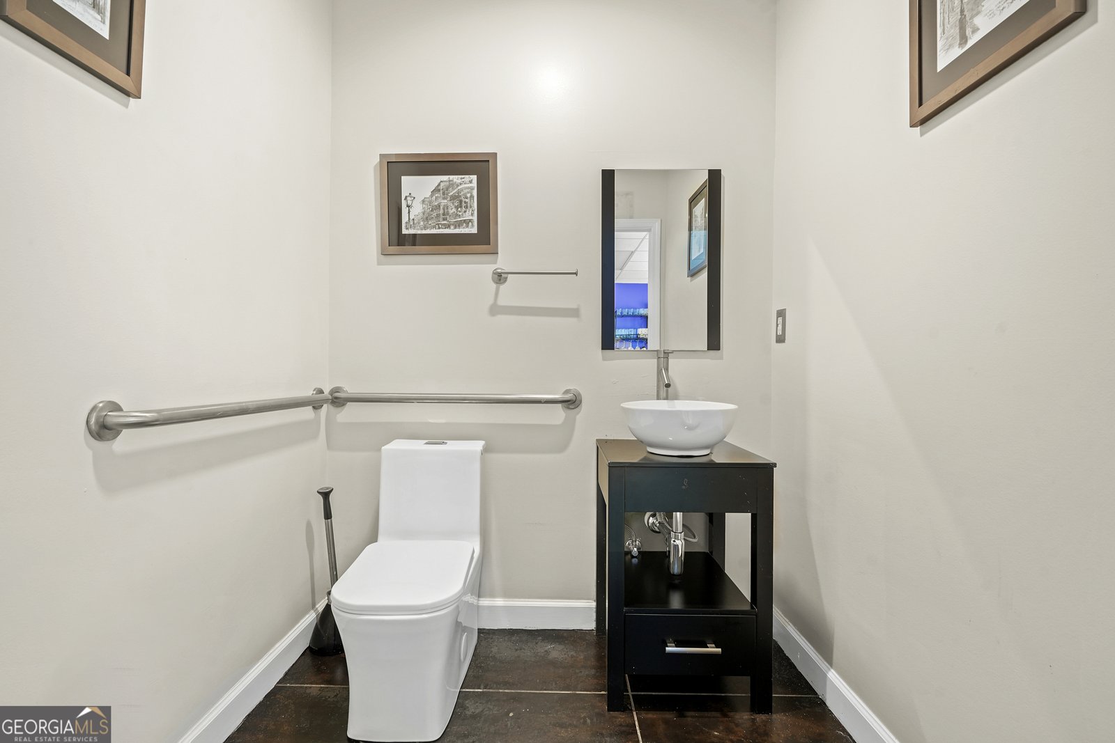 1165 Laurel Place Smyrna - 9
