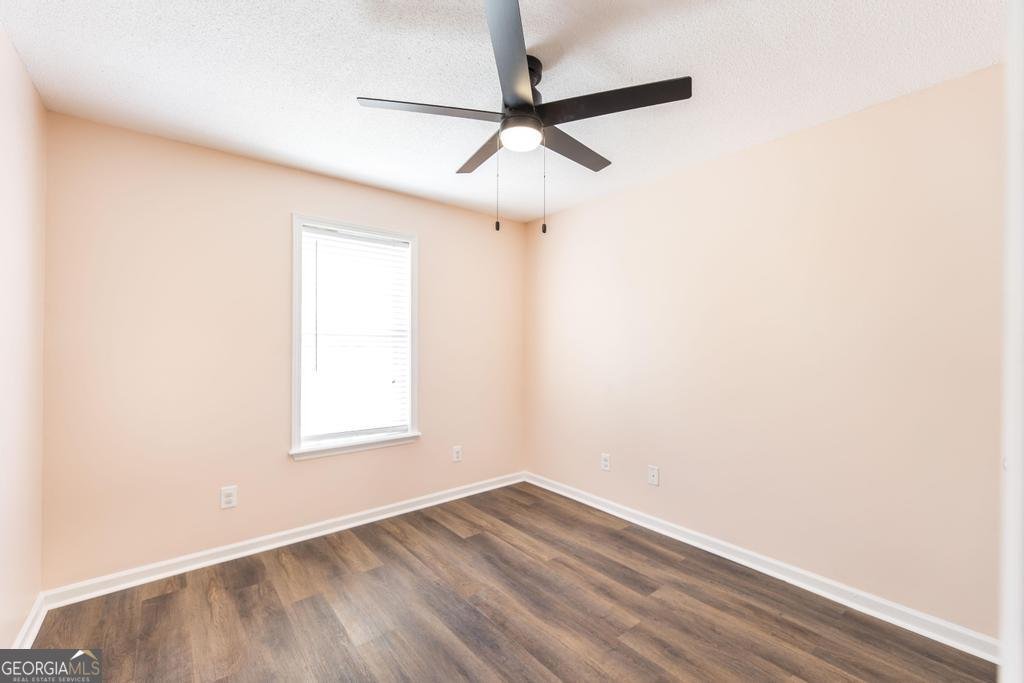 313 Strawbridge Lane Bonaire - 10