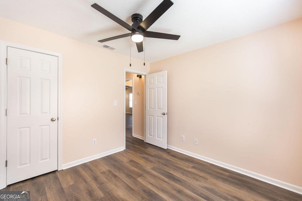 313 Strawbridge Lane Bonaire - 11