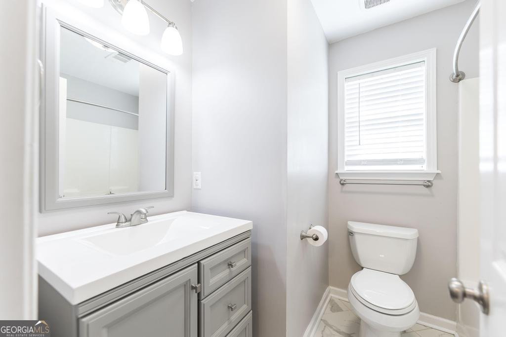 313 Strawbridge Lane Bonaire - 12