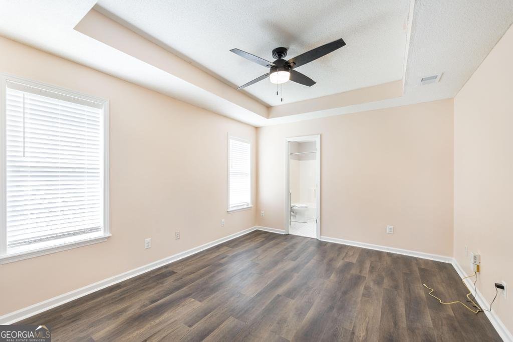 313 Strawbridge Lane Bonaire - 13
