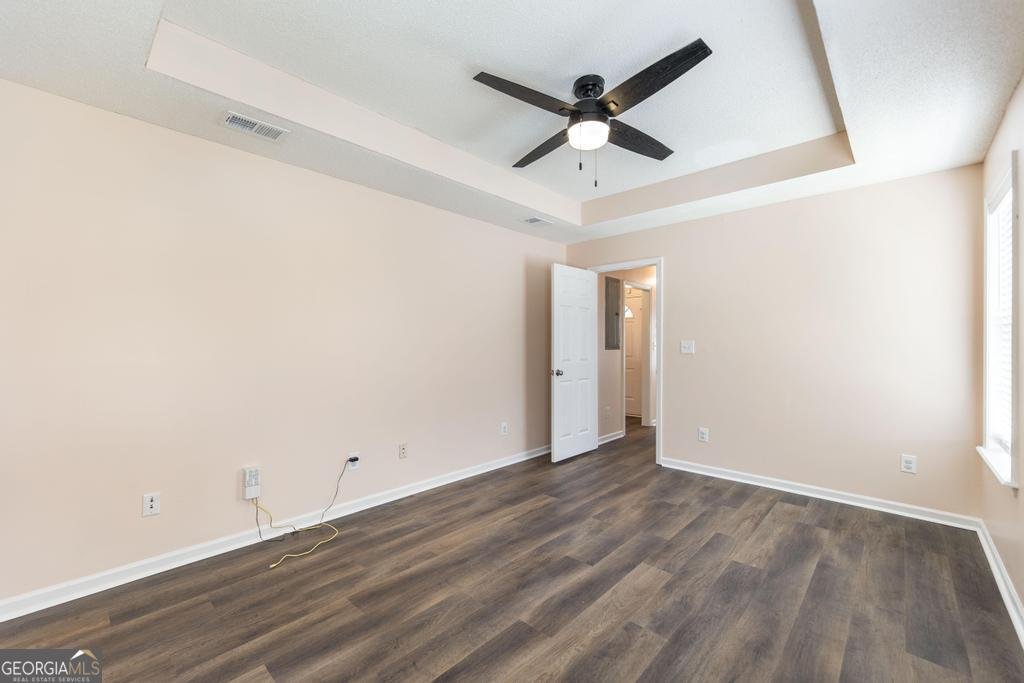 313 Strawbridge Lane Bonaire - 14