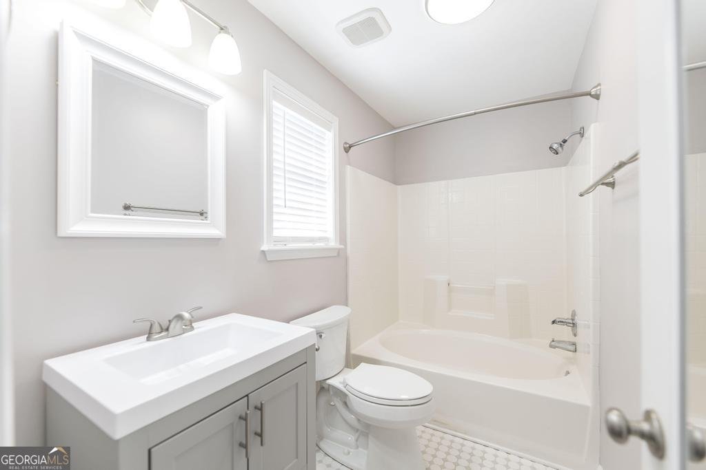 313 Strawbridge Lane Bonaire - 15