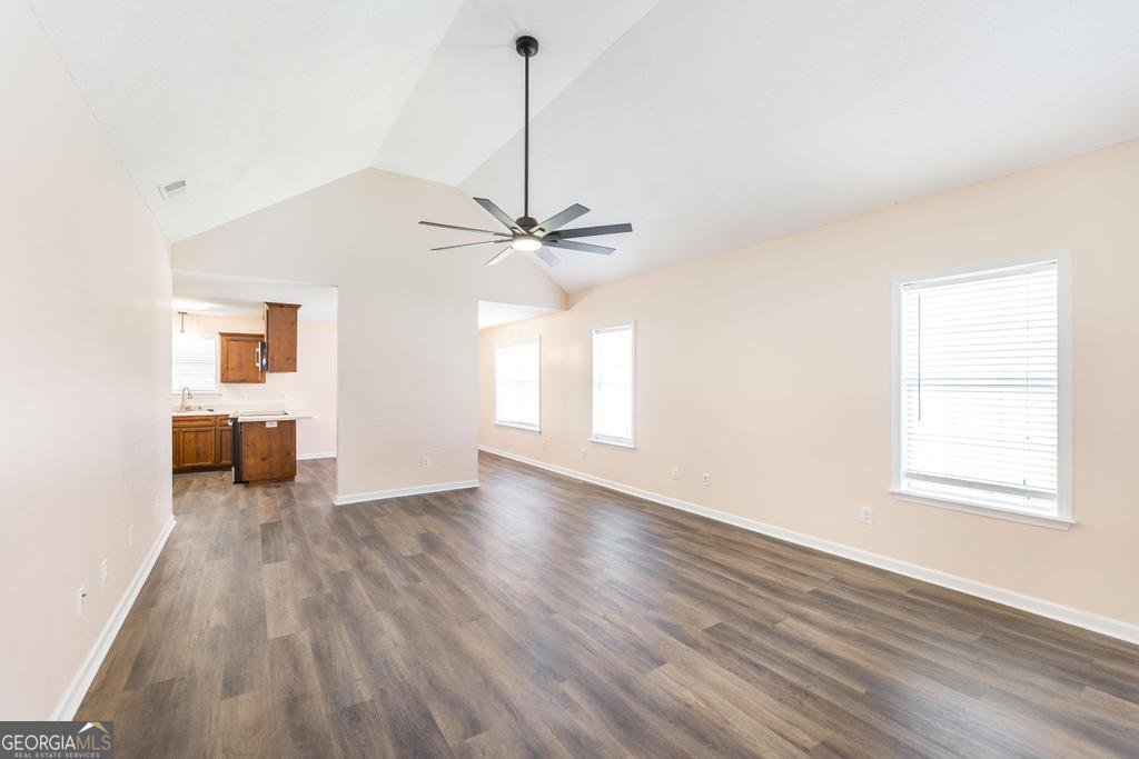 313 Strawbridge Lane Bonaire - 16