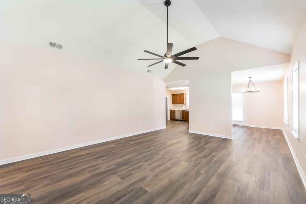 313 Strawbridge Lane Bonaire - 17