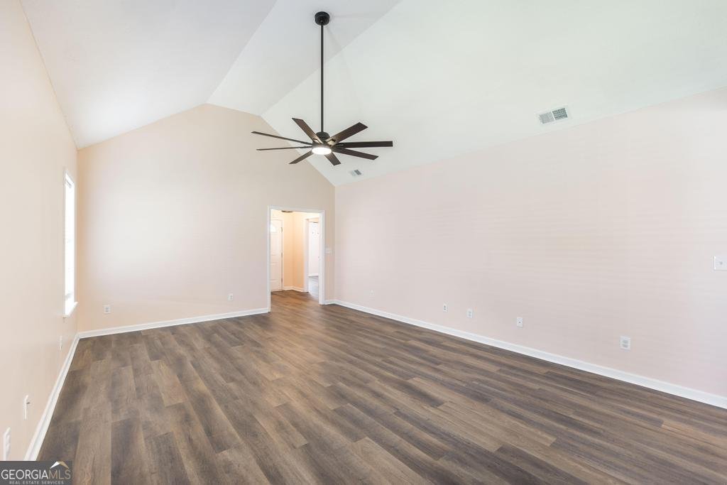 313 Strawbridge Lane Bonaire - 18