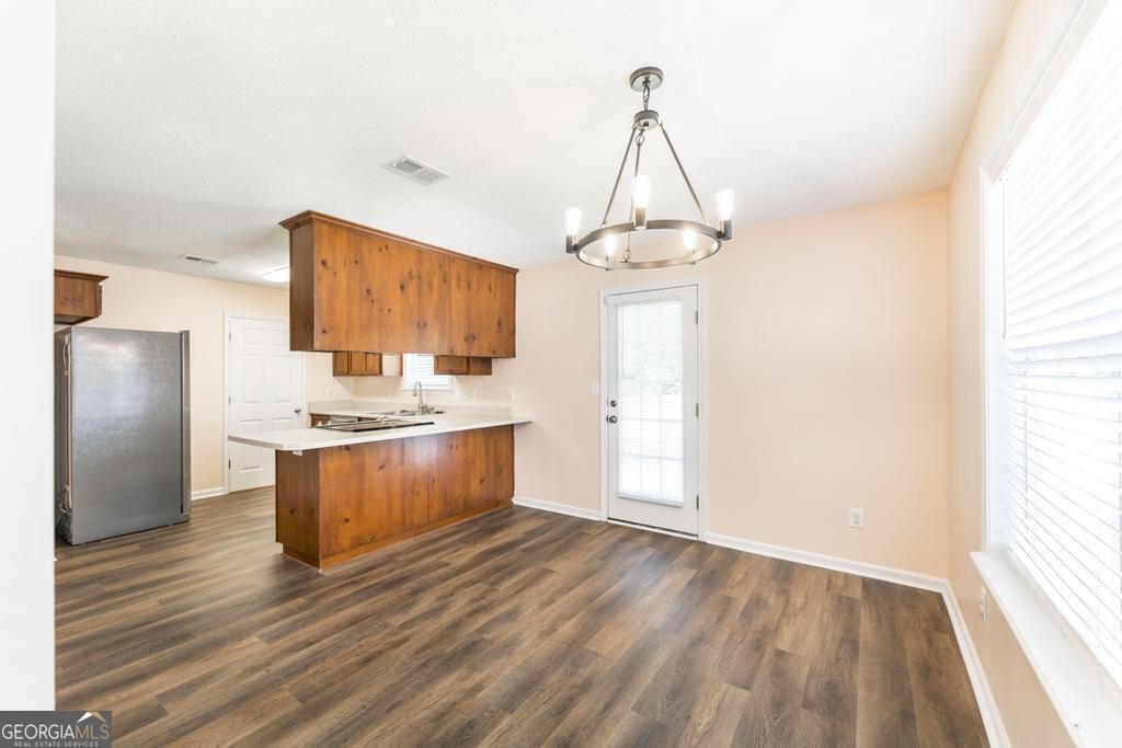 313 Strawbridge Lane Bonaire - 19