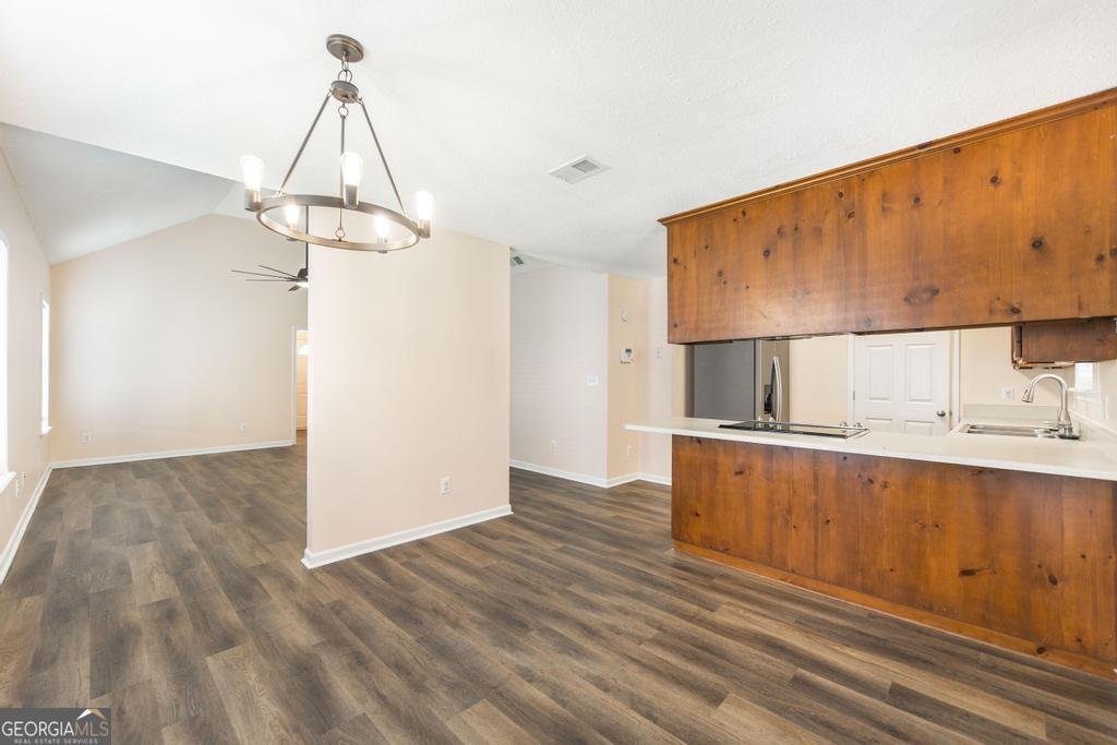 313 Strawbridge Lane Bonaire - 20